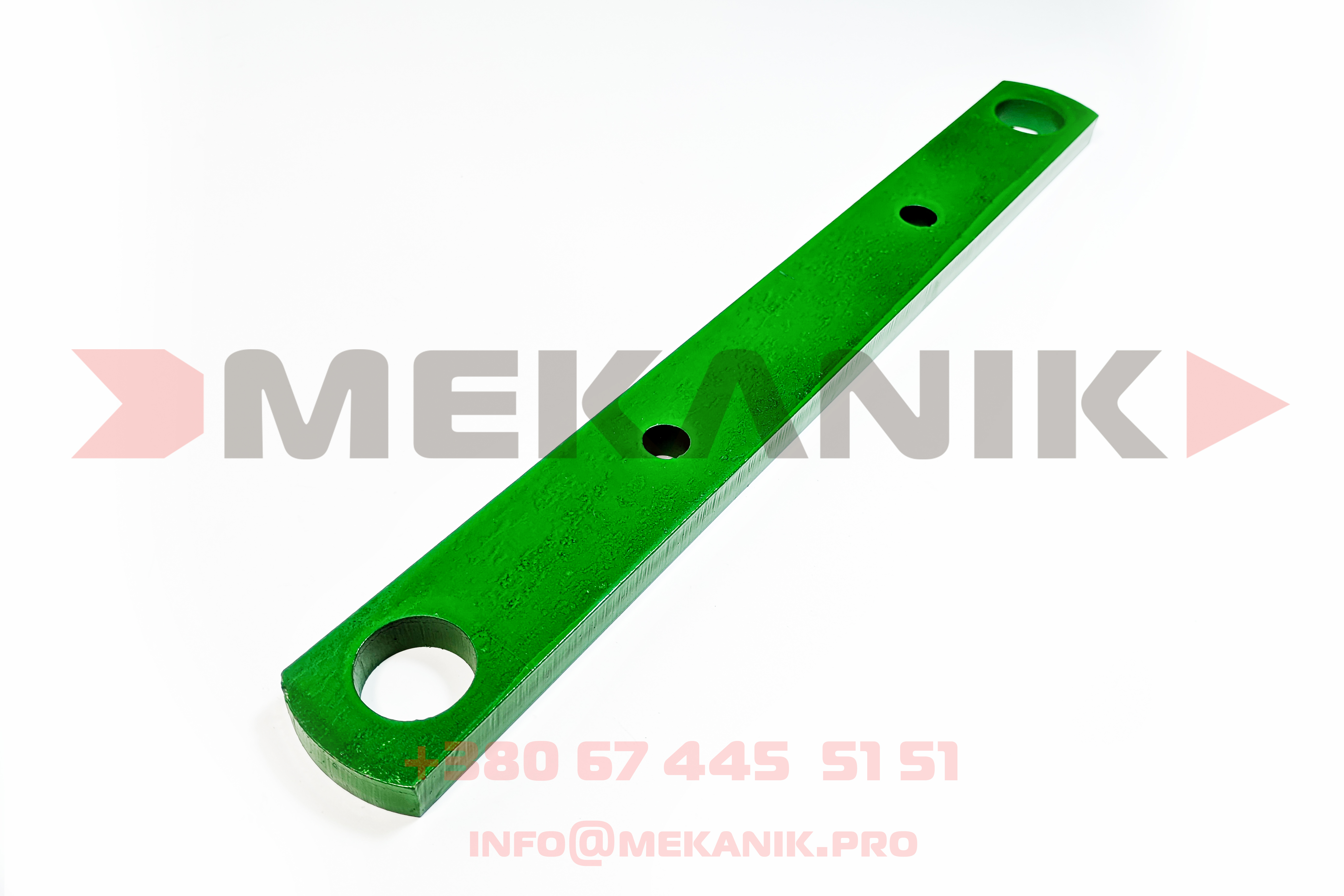 MKP 7218488 MEKANIK PRO